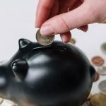 Perempuan Kampung Olah Kelapa Jadi Produk Bernilai Ekonomi