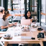 Perempuan Desa Tontayuo Olah Hasil Kebun untuk Tambah Penghasilan Keluarga