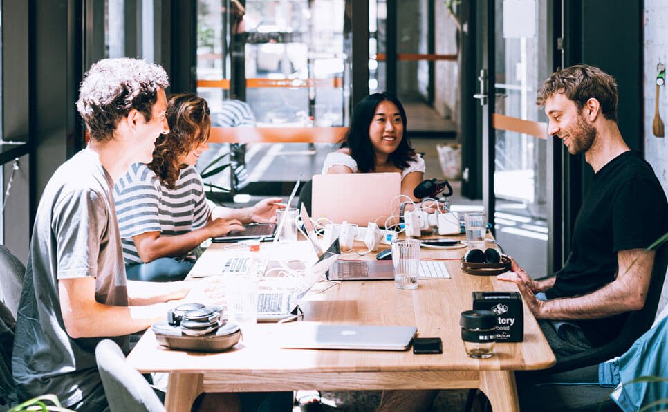 Perempuan Desa Tontayuo Olah Hasil Kebun untuk Tambah Penghasilan Keluarga