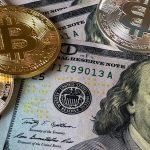 Pemuda Desa Tontayuo Bangun Ruang Baca untuk Anak-Anak Kampung