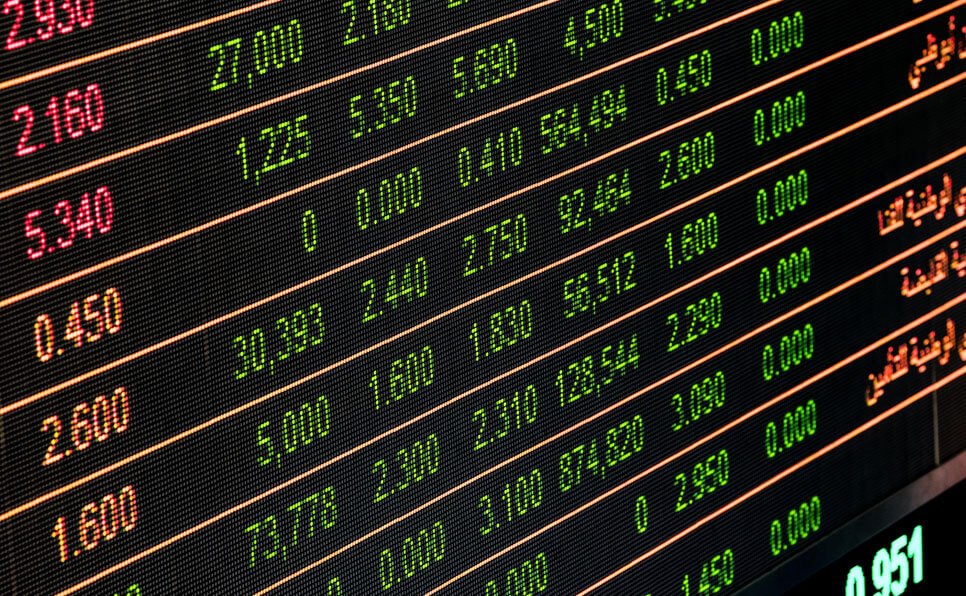 Pemuda Kampung di Gorontalo Bangun Ruang Baca untuk Anak-Anak