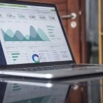 Kampung di Gorontalo Kembangkan Ketahanan Pangan Berbasis Kearifan Lokal