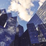 Warga Desa Tontayuo Perkuat Ketahanan Pangan Lewat Kebun Kampung