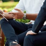 Tradisi Mopotilolo Tetap Dijaga Warga Kampung di Tengah Perubahan Zaman