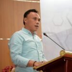 Tahun Baru, Kolonisasi Kalender, dan Ketidakpastian