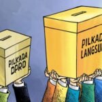 Siapa yang Kehilangan Pekerjaan Jika Pilkada Tak Lagi Langsung?