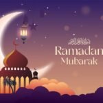 Dari Polango menuju Moolango: Ramadan sebagai Jalan Kesadaran Orang Gorontalo