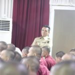 Antara Bahasa dan Kesadaran: Catatan atas Jalan Ramadan Seorang Funco Tanipu.