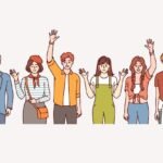 Empat Rangkaian Pengakuan: Ilabuto, Tiyango, Ibode, dan Toduwo dalam Struktur Sosial Gorontalo