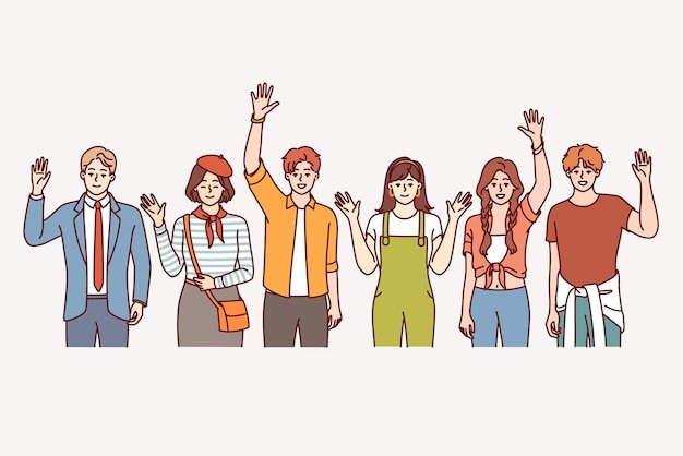 Empat Rangkaian Pengakuan: Ilabuto, Tiyango, Ibode, dan Toduwo dalam Struktur Sosial Gorontalo