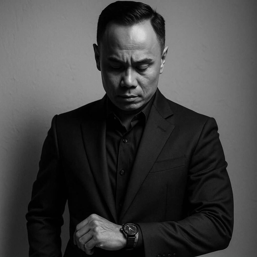 25 Tahun Provinsi: Mengapa Pemimpin di Gorontalo Cepat Dilupakan, Bahkan Saat Masih Berkuasa?