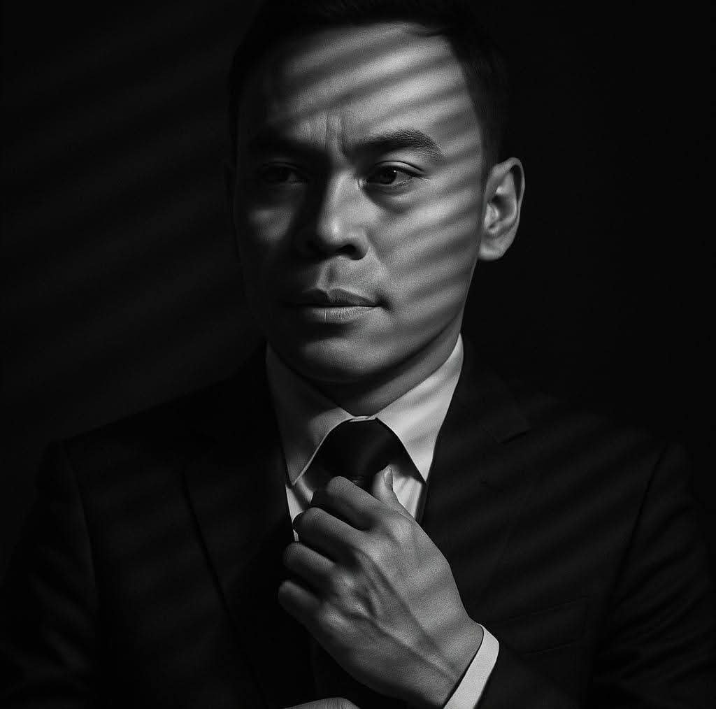 Waktu Efektif Pemerintah Hanya 50 Hari pada 2026: Bagaimana Menghitungnya?