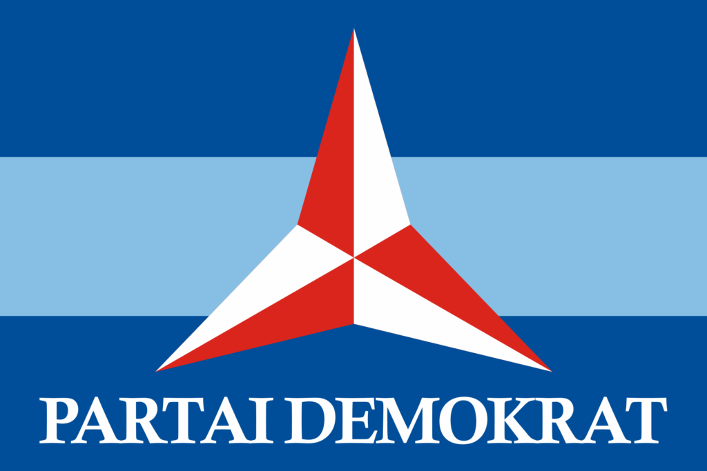 Menguji “Mesin Tempur” Partai Demokrat Gorontalo