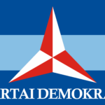 Menguji “Mesin Tempur” Partai Demokrat Gorontalo