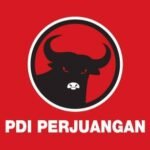 Anomali Elektoral PDI Perjuangan Gorontalo