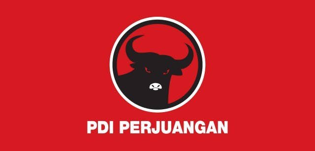Anomali Elektoral PDI Perjuangan Gorontalo