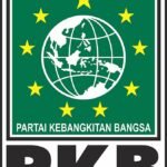 PKB di Gorontalo: Besar dalam Simbol, Kecil dalam Suara