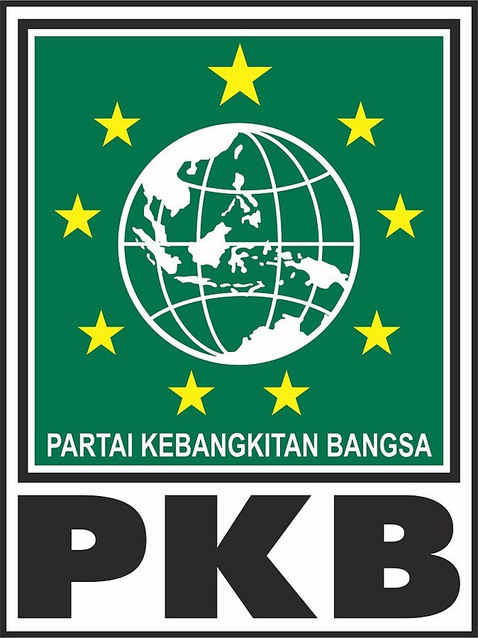 PKB di Gorontalo: Besar dalam Simbol, Kecil dalam Suara