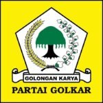 Golkar Gorontalo dan Ujian Pasca-Hegemoni