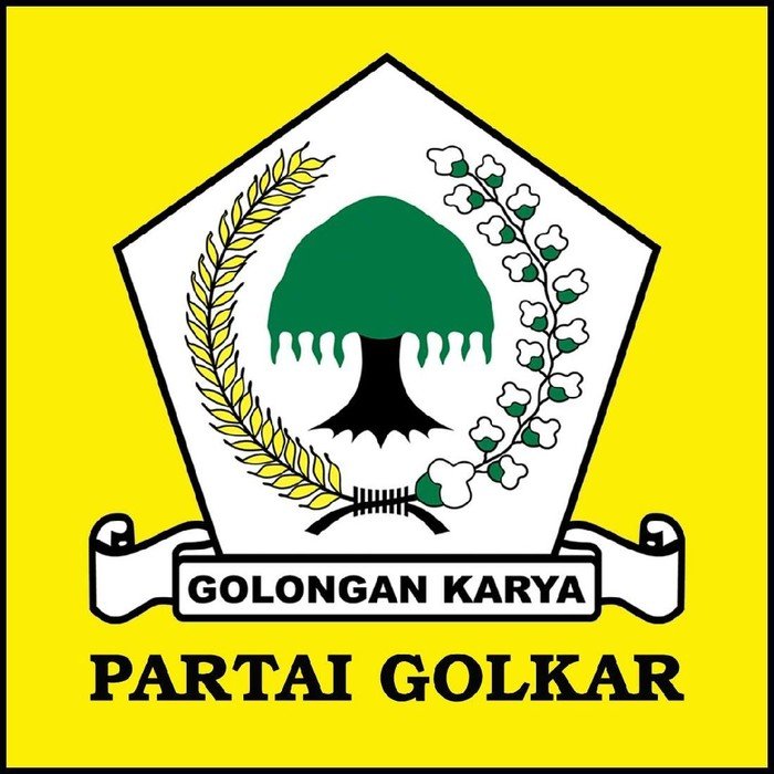 Golkar Gorontalo dan Ujian Pasca-Hegemoni