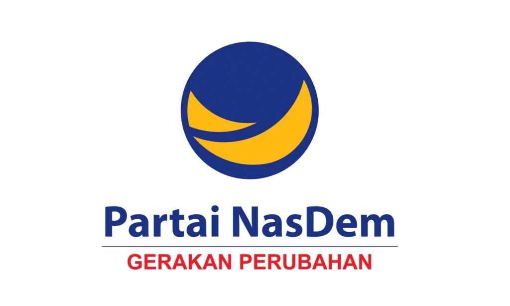 NasDem Gorontalo: Antara Efek Rachmat Gobel dan Kekuatan Partai