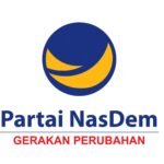 NasDem Gorontalo: Antara Efek Rachmat Gobel dan Kekuatan Partai