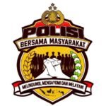Dari Mo’odelo Ayuwa ke Polisi Bersama Masyarakat