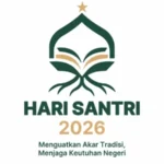 SANTRI