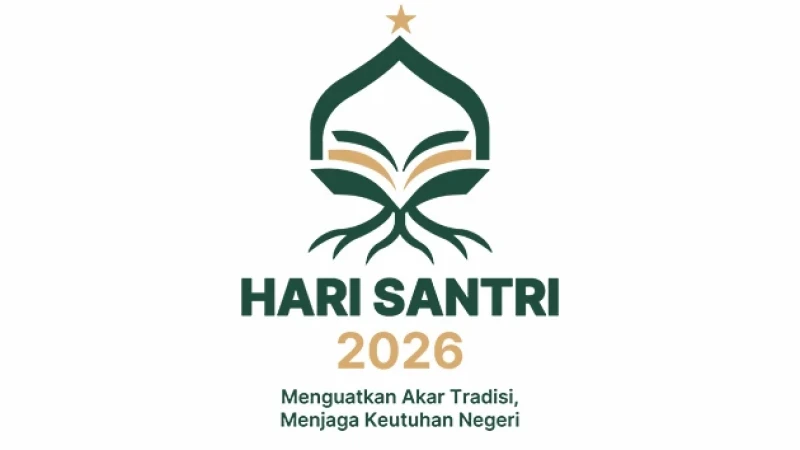 SANTRI